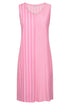 Rosch Nightdress